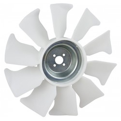 Mitsubishi radiator fan fan...