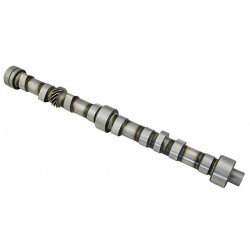 Camshaft Nissan H15, H20-2,...