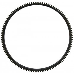 Flywheel ring Yanmar 4D92E,...