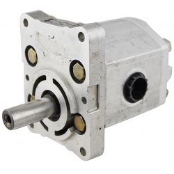 Hydraulic pump PZ3-32/16-1-422