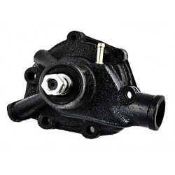 Mitsubishi water pump S3E,...