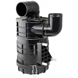 Air Filter Housing T Series