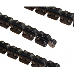 Linde chain 9495110000 4x4 1