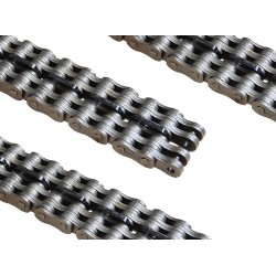 Linde chain 394 9495119000