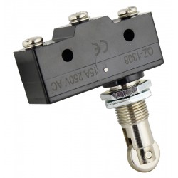 TM308 distributor microswitch