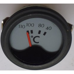 Water Temperature Gauge 405...