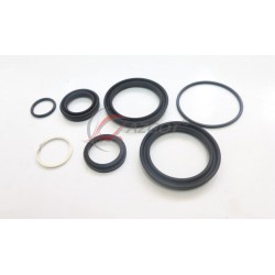 Tilt Cylinder Gasket DV1661...