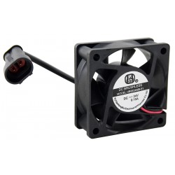 Fan trolley fan CBD15-A2MC-1