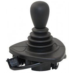 Joystick Linde 391-01,...