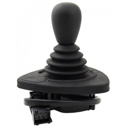 Joystick Linde 391-01,...