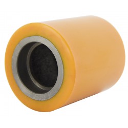 Roll 82x93 mm