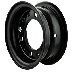 Rim 4.00E-9 (6.00 - 9) RAK