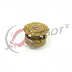 Thermostat D-2500