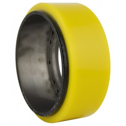 Drive wheel 210x75 mm...