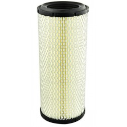 Hangcha Air Filter 4.5-5T