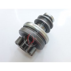 Coupling Assembly 443930 1542