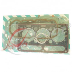 DV1733 D2500 Engine Gasket Set