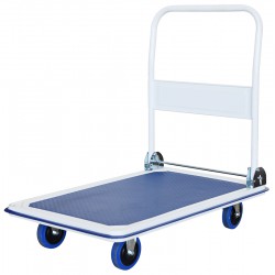 Folding Cart HP300, 900 x...