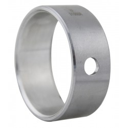 Camshaft Bearing A498BT1