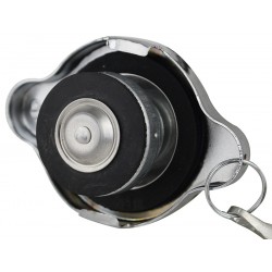 Radiator Cap Hangcha Serie...