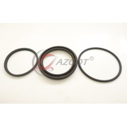 Lift Cylinder Gasket...