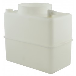 Oil Tank 2107-42002-0A