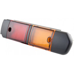 Toyota LED Rear Light