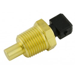 Oil Temperature Sensor