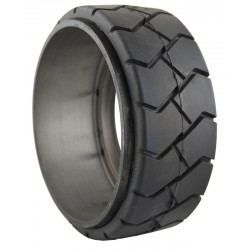 PVC vlinderklep aandrijfwiel en RVS as - EPDM 160 mm PN 6 | NKI Neede