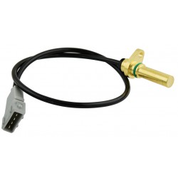 Speed Sensor 7917415537