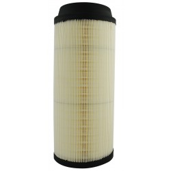 Air filter 155915, FPC375...