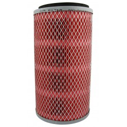 Air filter Nissan J01, J02,...