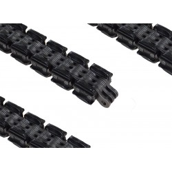 Linde BL866 KS 111 chain