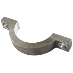 Bearing Holder 2-3.5 T...