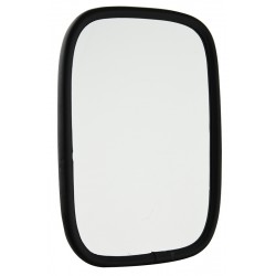 Small Rearview Mirror