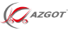 JAZGOT