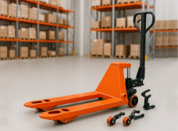 Frame, enclosures, covers